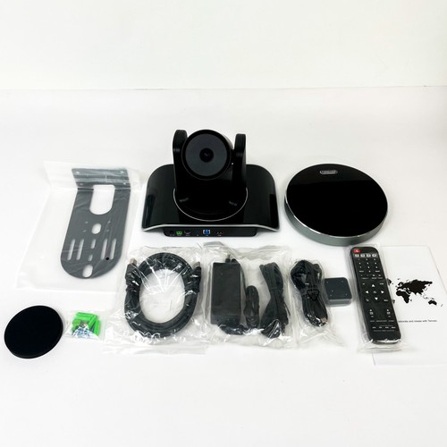 Tongveo tv m5b - tongveo, tv-c3+tv-m5b