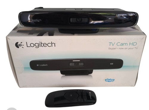 Logitech cam r0002 web - logitech, v-r0002