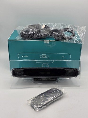 Logitech cam r0002 - logitech,