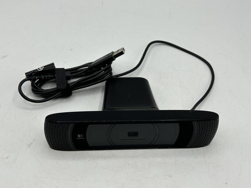 Logitech cam webcam - logitech,