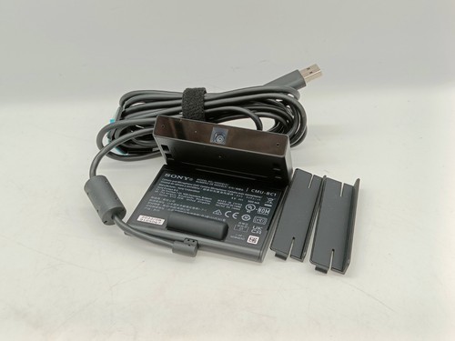 Sony bravia cam - bravia,