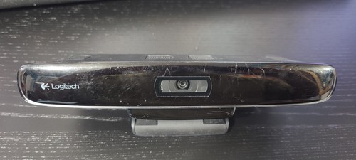 Logitech 860 000391 cam - logitech,