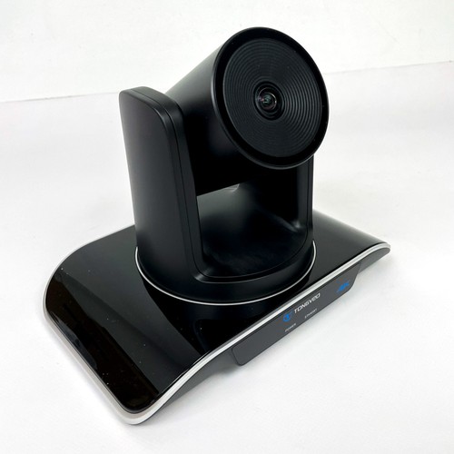 Tongveo b4k tv - tongveo, tv-b4k-ai+tv-m3b