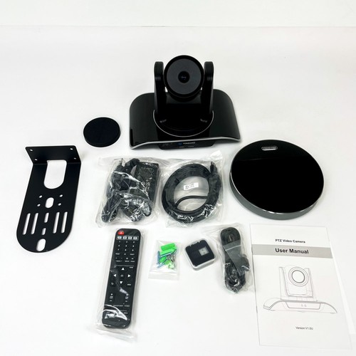 Tongveo tv m5b - tongveo, tv-c3+tv-m5b