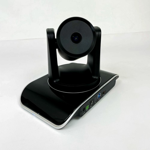 Tongveo tv m5b - tongveo, tv-c3+tv-m5b