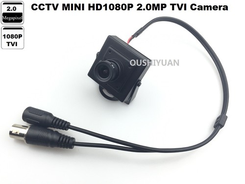Telecamera cctv grandangolare - telecamera,