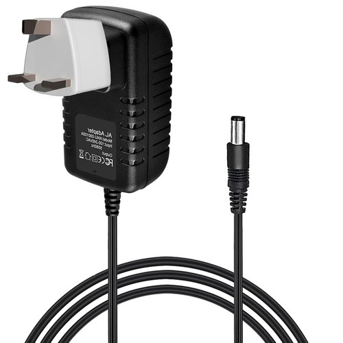 Adattatore 10w per tvpro - adattatore,