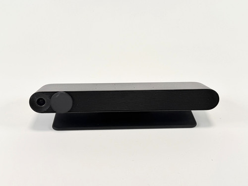 Meta facebook portal webcam - portal, tv