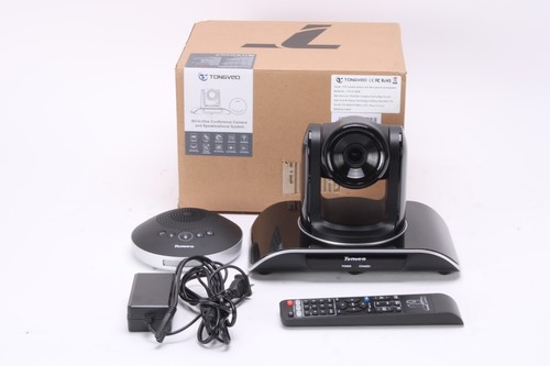 Tongveo m38 sistema - tongveo, tv-c3+m38