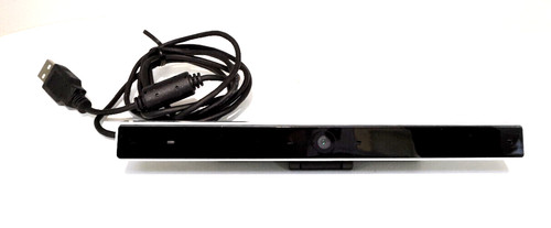 Panasonic cc20w webcam usb - panasonic,