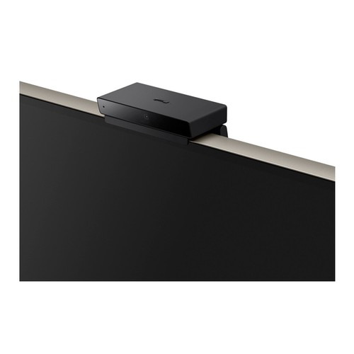 Telecamera webcam bravia - webcam,