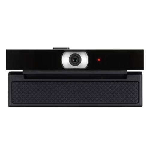 Smart web cam - smart, vc23ga