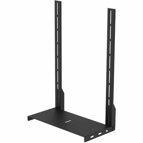 Peerless acc wmvcs mensola per - acc-wmvcs,