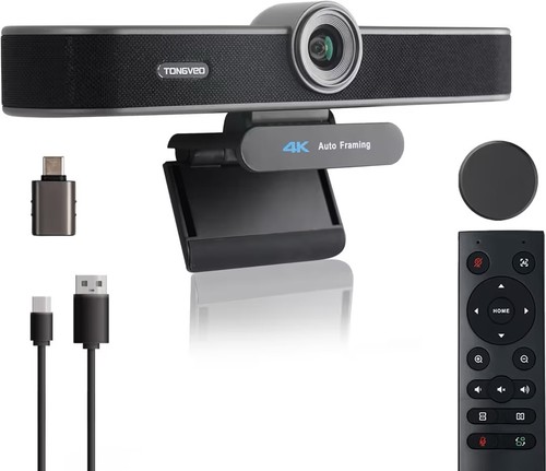 Tongveo tracking webcam - tongveo, ai