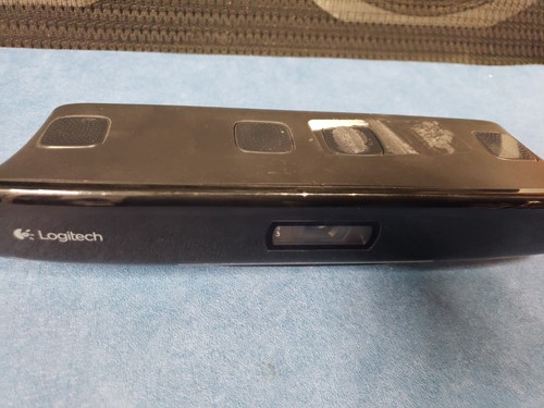 Logitech 860 000391 - logitech, cam