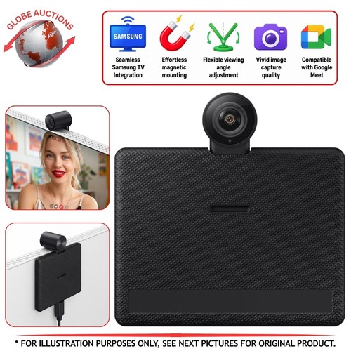 Samsung slim fit - slim, tv