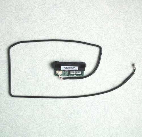 Module webcam web - webcam,