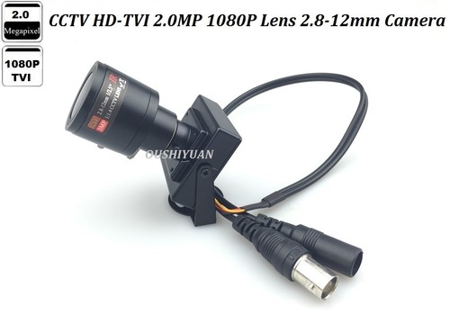 Telecamera sicurezza tvcc - di,