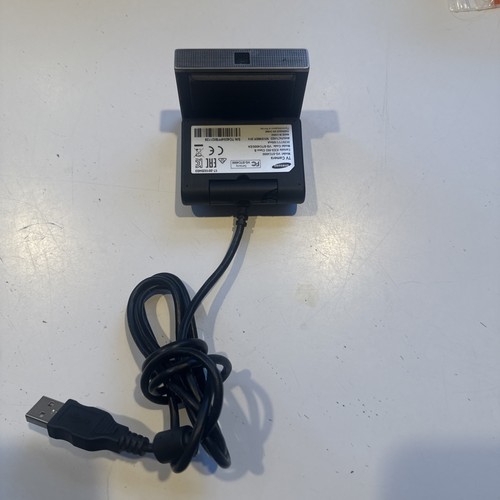 Samsung camera stc4000 - camera, vg-stc4000